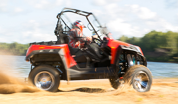Ad: Sell my motorsports equipment
